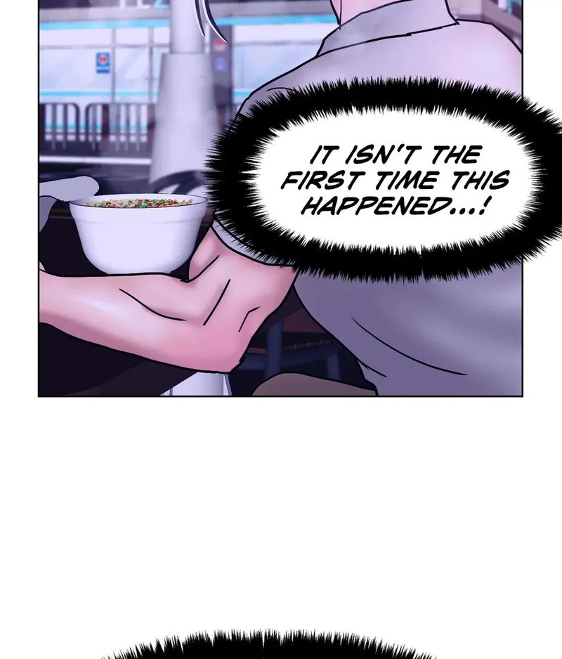 Comes With Benefits chapter 11 page 63