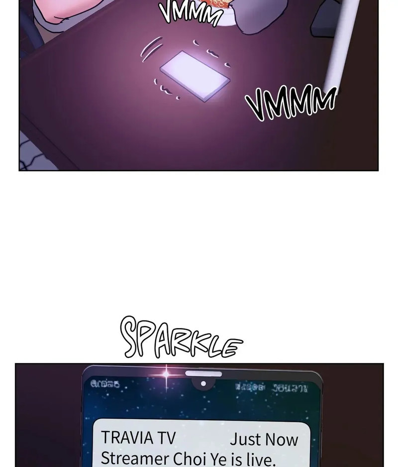 Comes With Benefits chapter 11 page 65