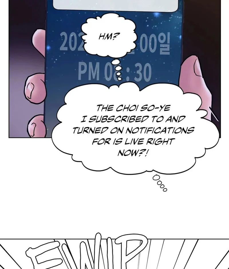 Comes With Benefits chapter 11 page 66