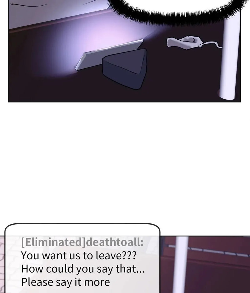 Comes With Benefits chapter 11 page 74