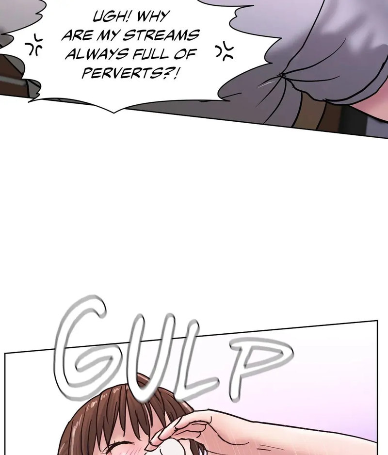 Comes With Benefits chapter 11 page 76