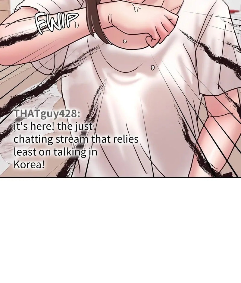Comes With Benefits chapter 11 page 80