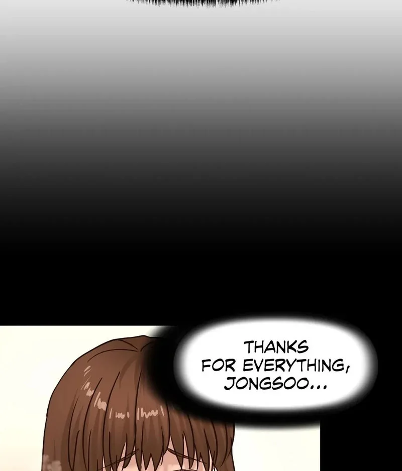 Comes With Benefits chapter 11 page 83