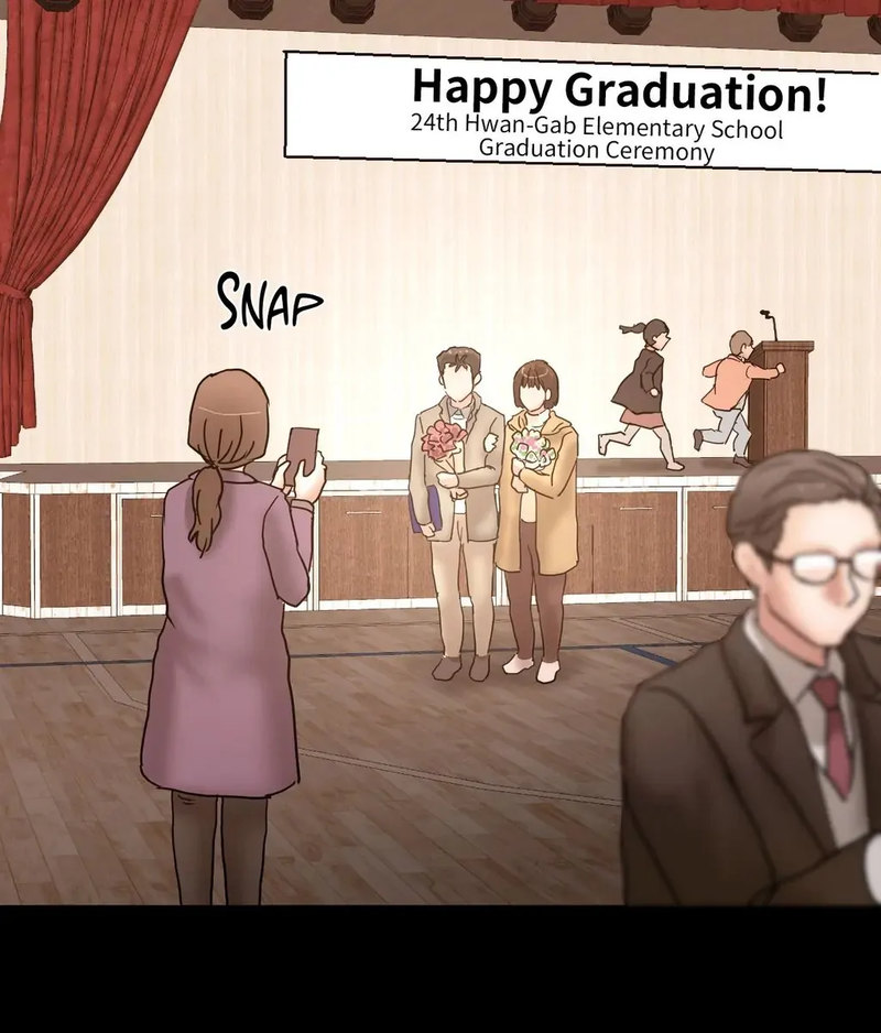 Comes With Benefits chapter 11 page 86