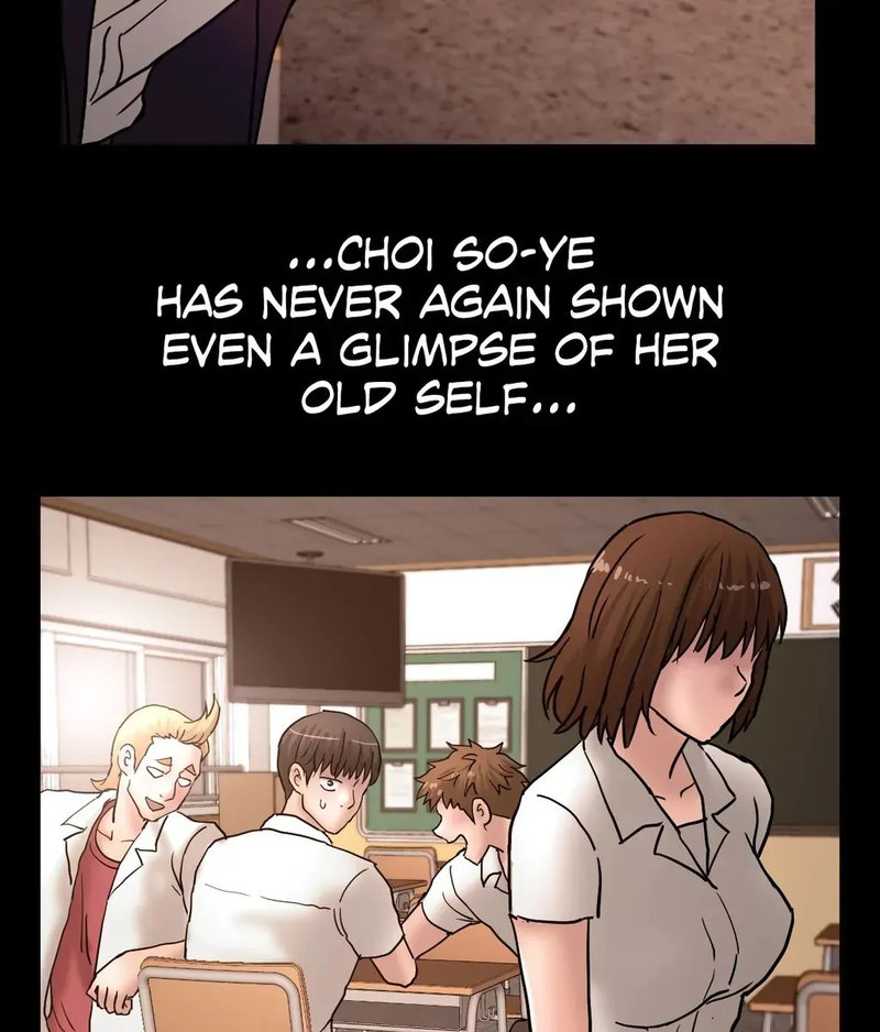 Comes With Benefits chapter 11 page 88