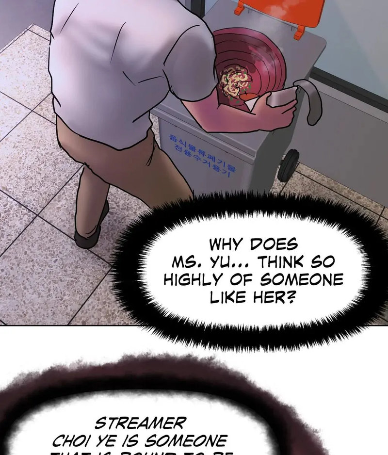 Comes With Benefits chapter 11 page 92