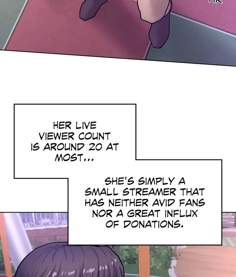 Comes With Benefits chapter 11 page 99