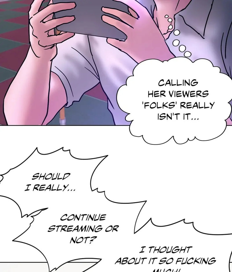 Comes With Benefits chapter 11 page 103
