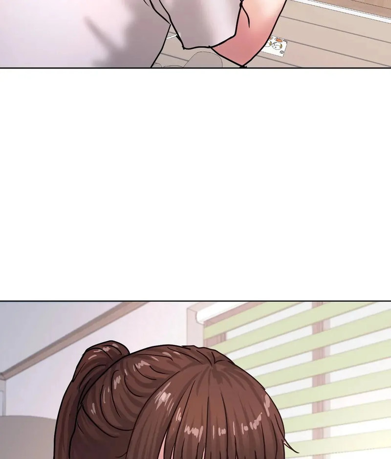 Comes With Benefits chapter 11 page 119