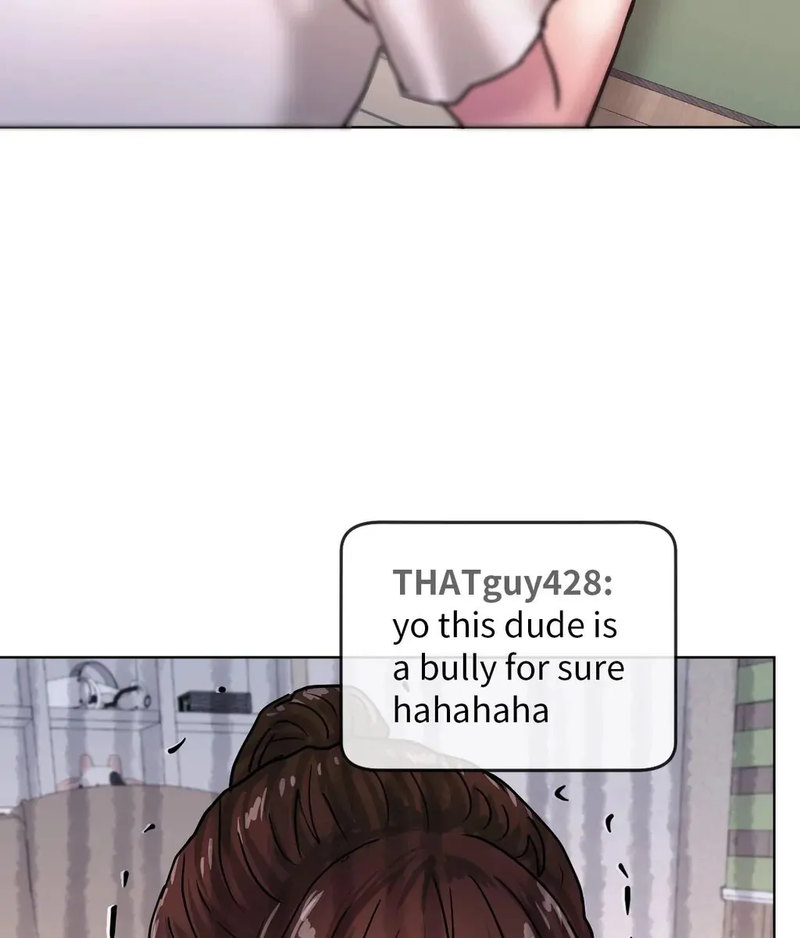 Comes With Benefits chapter 11 page 126
