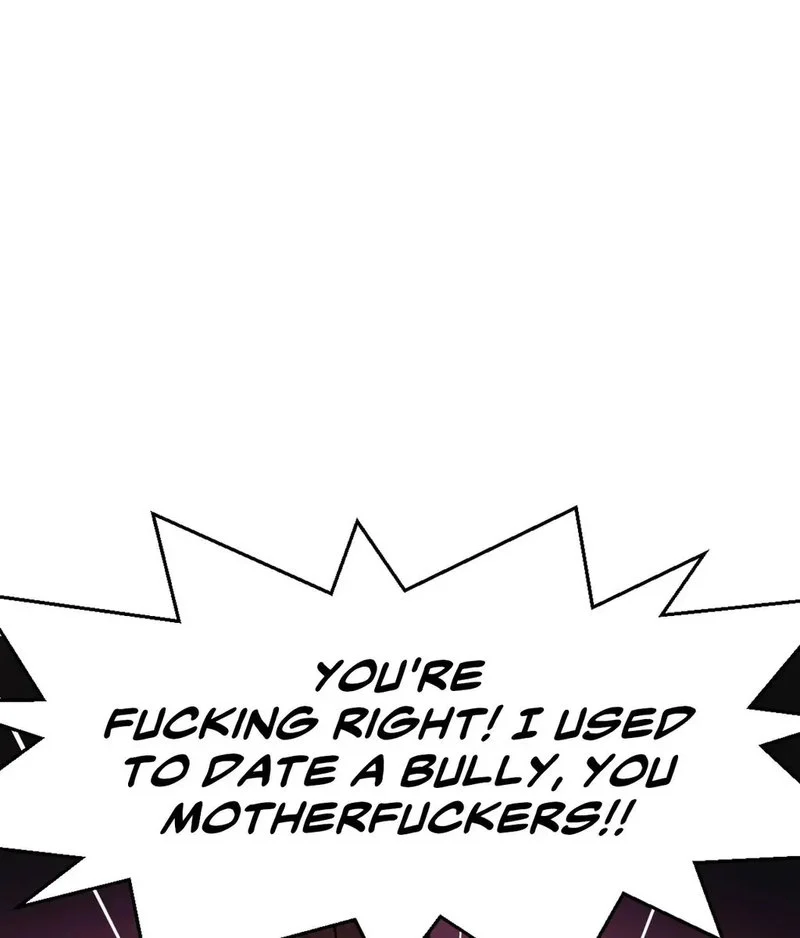 Comes With Benefits chapter 11 page 128