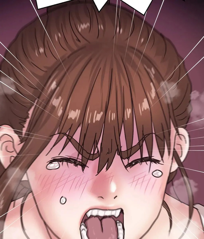 Comes With Benefits chapter 11 page 129