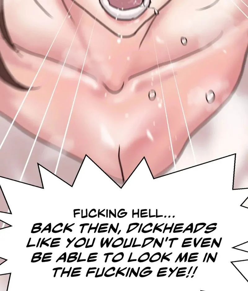 Comes With Benefits chapter 11 page 130