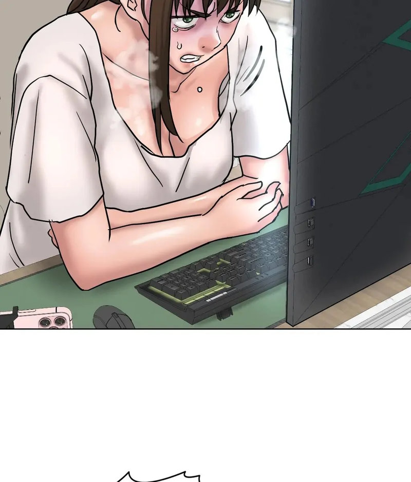 Comes With Benefits chapter 12 page 6