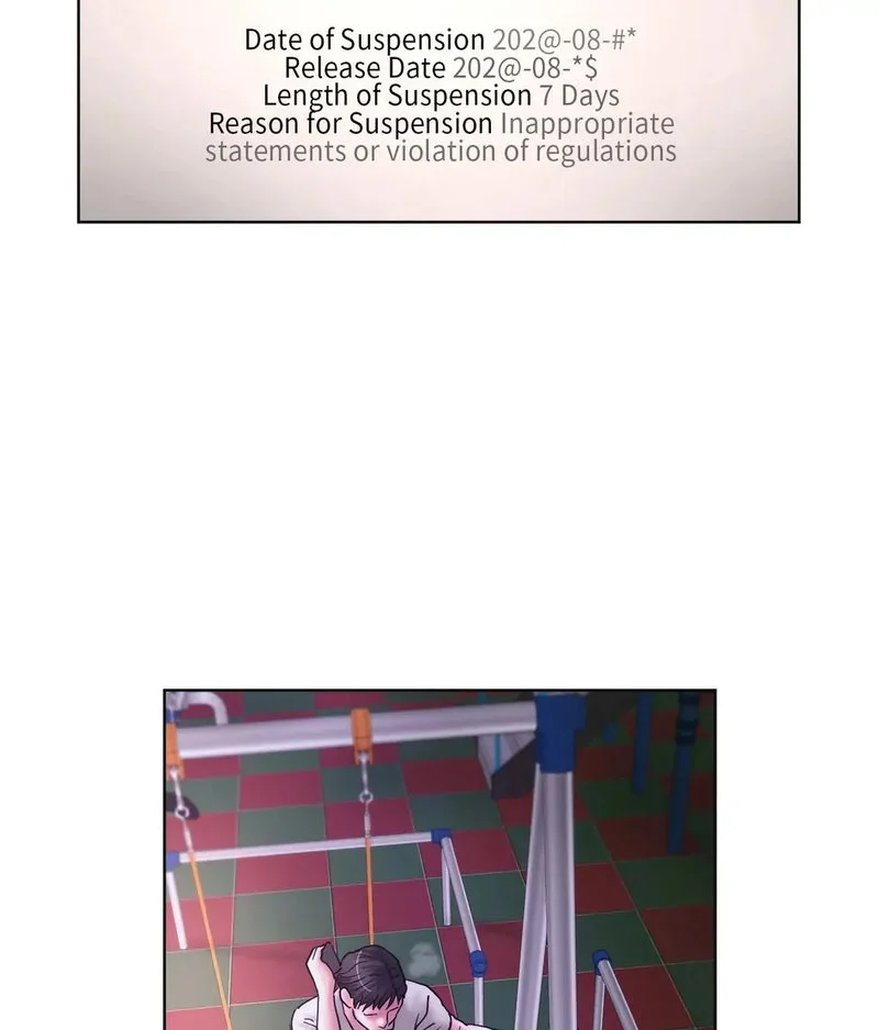 Comes With Benefits chapter 12 page 15