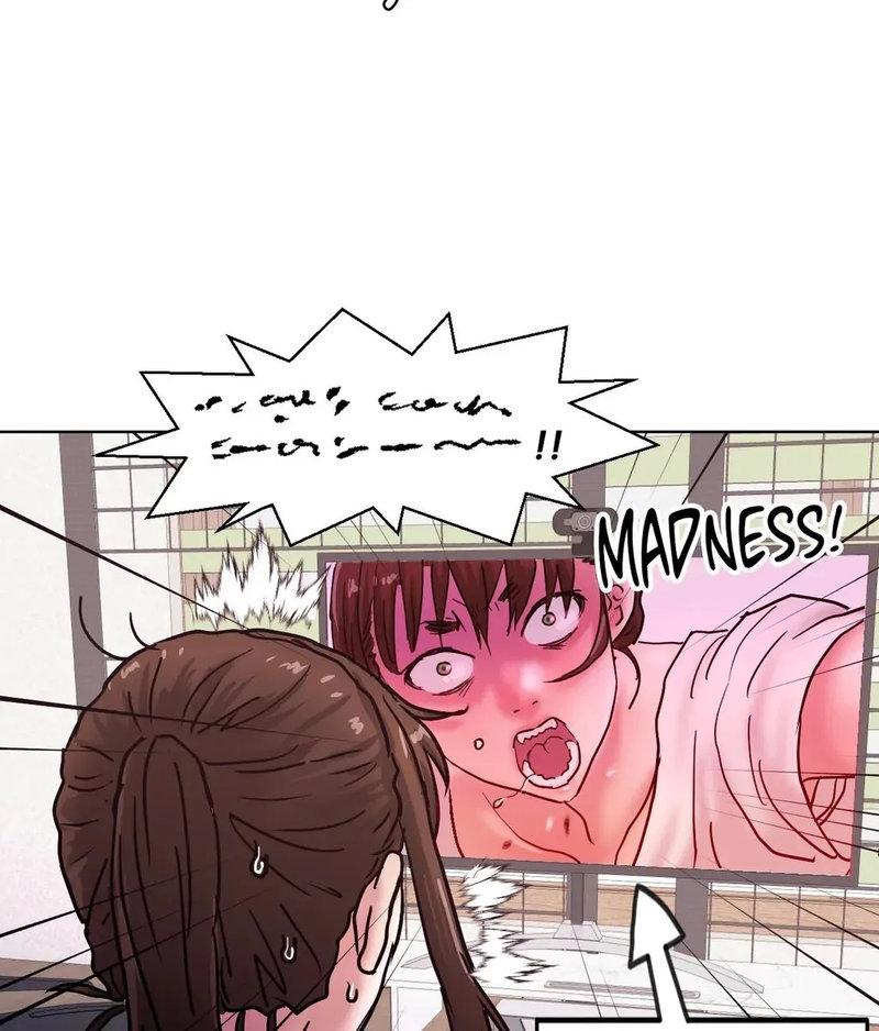 Comes With Benefits chapter 12 page 65