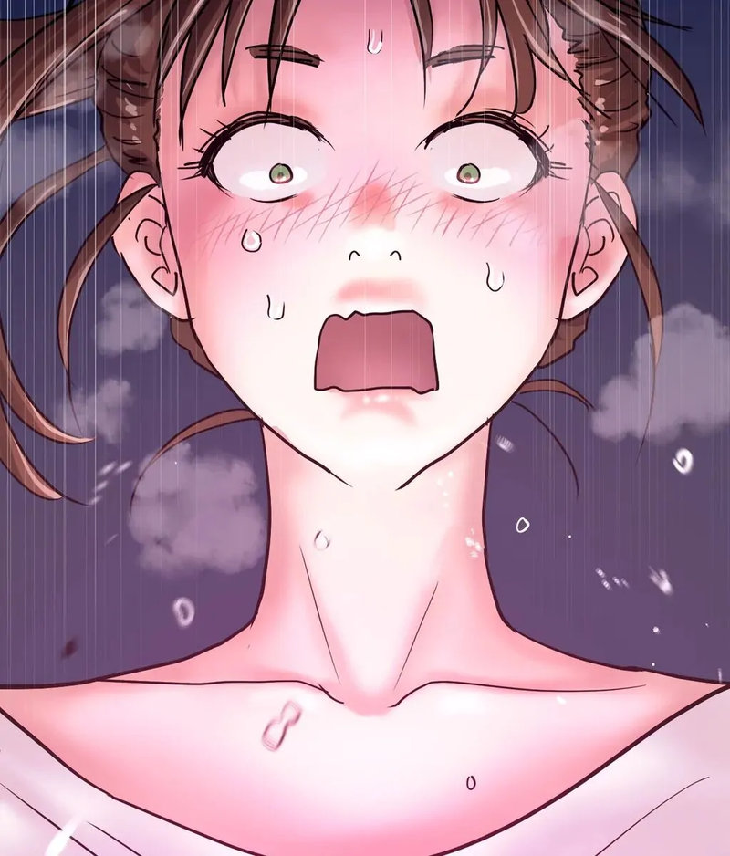 Comes With Benefits chapter 12 page 75