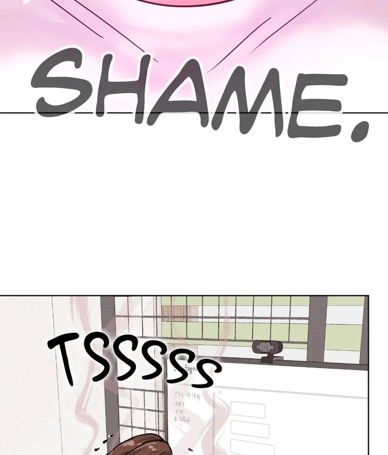 Comes With Benefits chapter 12 page 76