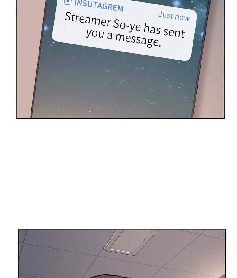 Comes With Benefits chapter 12 page 83