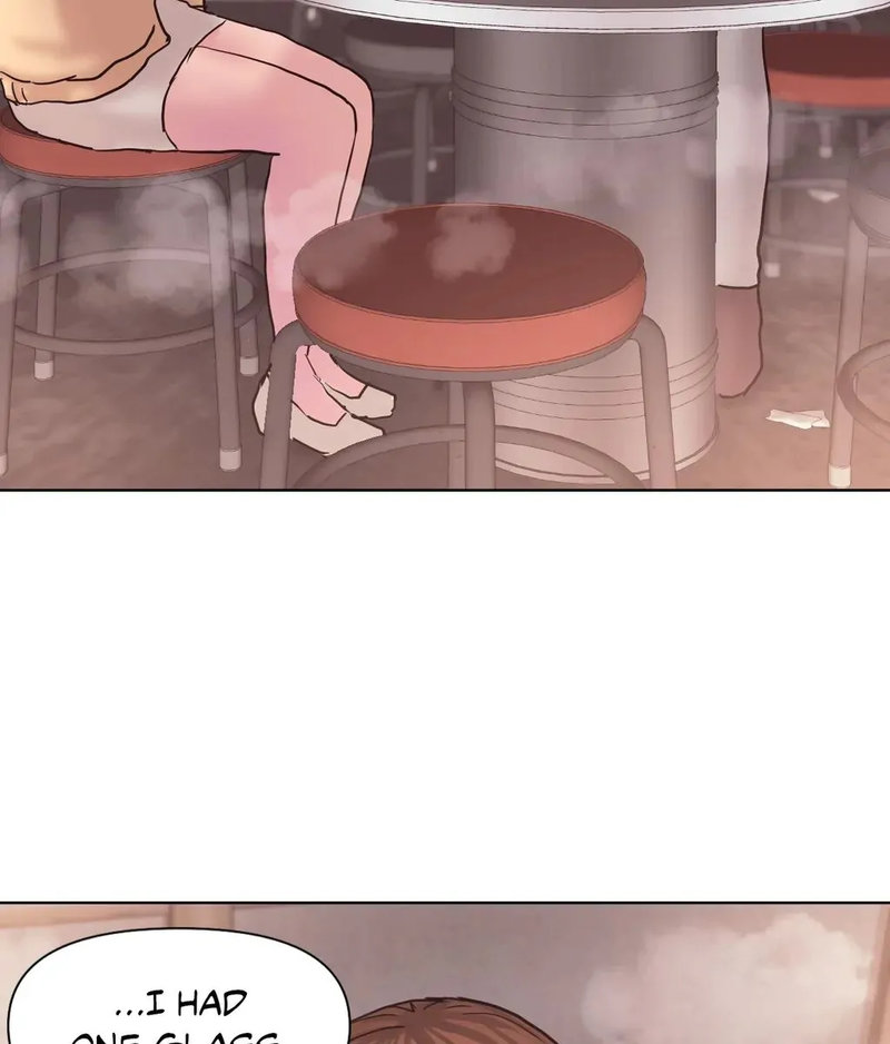 Comes With Benefits chapter 12 page 97