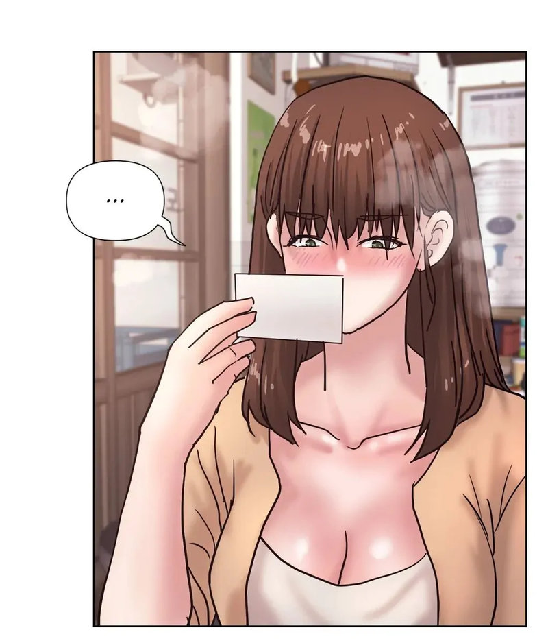 Comes With Benefits chapter 12 page 105