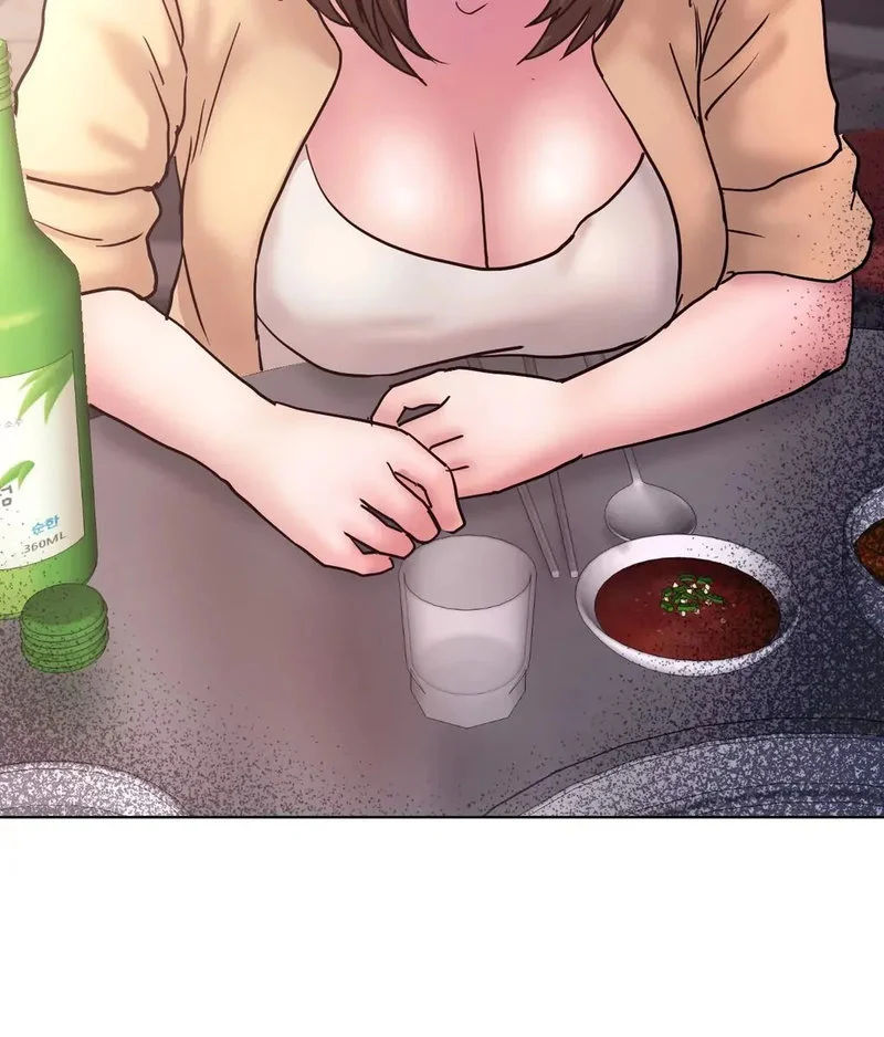 Comes With Benefits chapter 12 page 110
