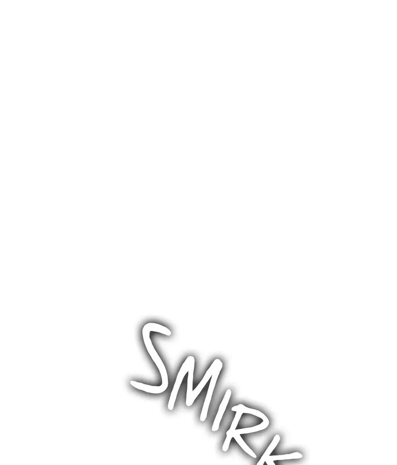 Comes With Benefits chapter 13 page 21