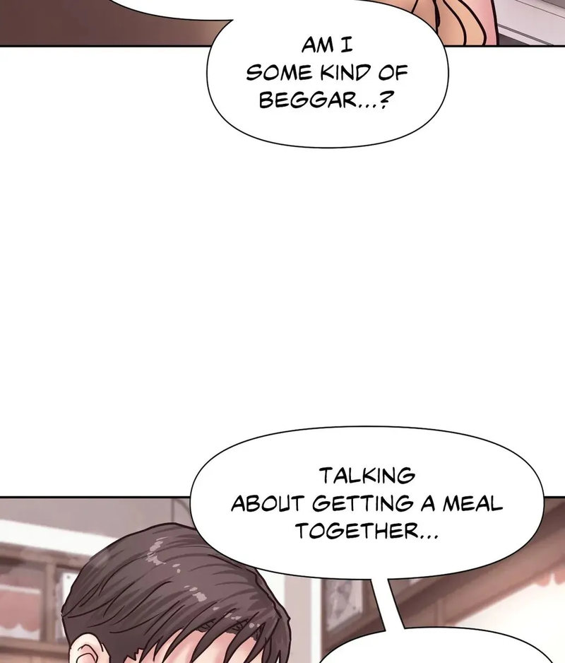 Comes With Benefits chapter 13 page 48