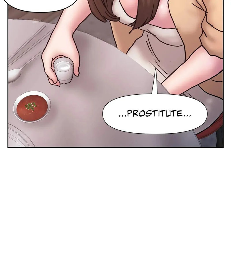 Comes With Benefits chapter 13 page 51