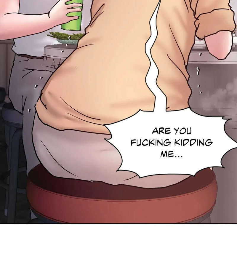 Comes With Benefits chapter 13 page 53