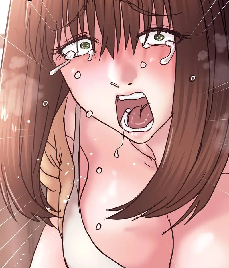 Comes With Benefits chapter 13 page 55