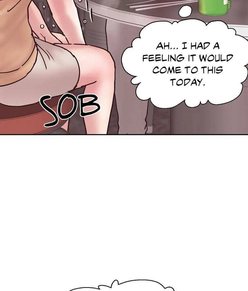 Comes With Benefits chapter 13 page 58