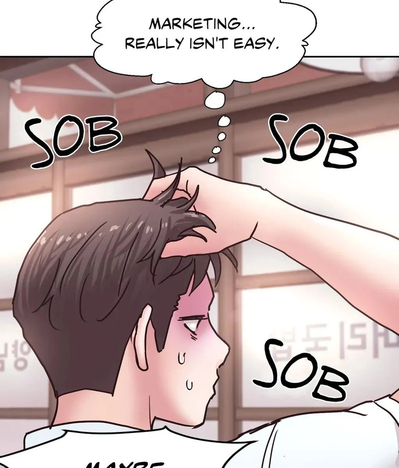 Comes With Benefits chapter 13 page 59