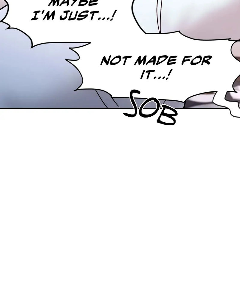 Comes With Benefits chapter 13 page 60