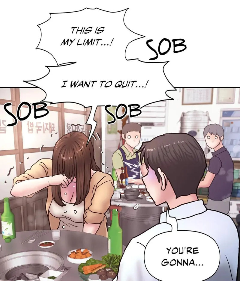 Comes With Benefits chapter 13 page 61