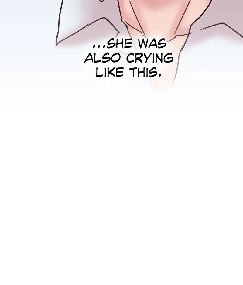 Comes With Benefits chapter 13 page 71