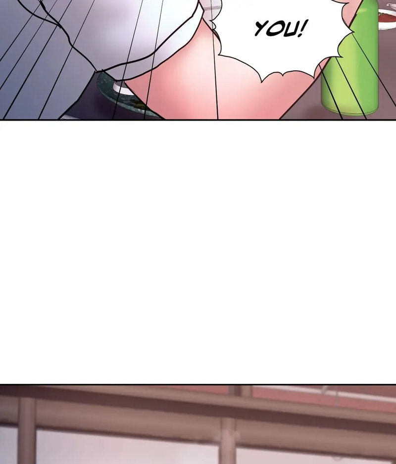 Comes With Benefits chapter 13 page 75