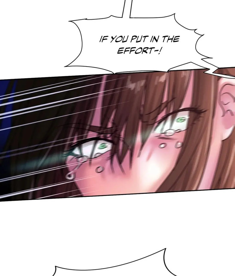 Comes With Benefits chapter 13 page 91