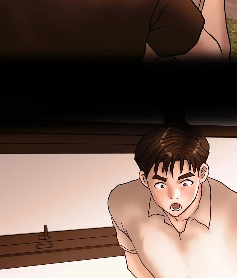 Comes With Benefits chapter 13 page 108