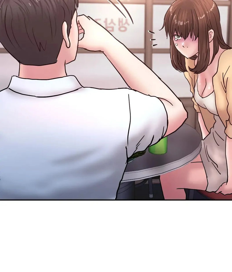 Comes With Benefits chapter 13 page 113