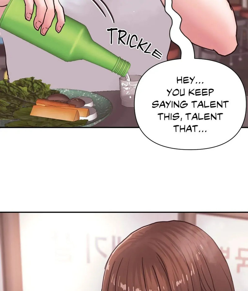 Comes With Benefits chapter 13 page 115