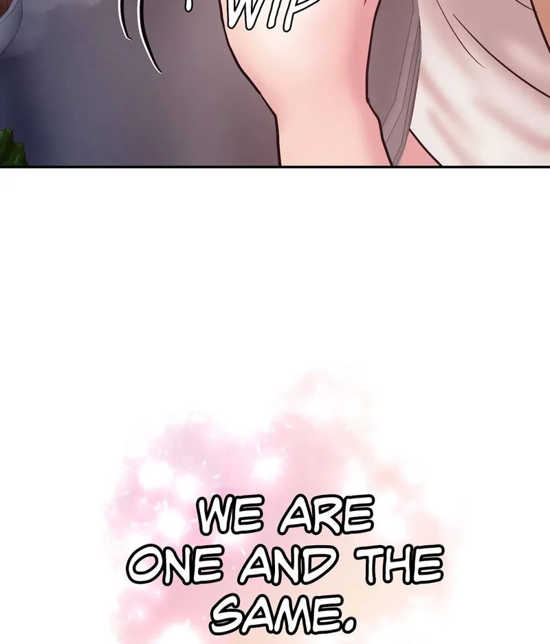 Comes With Benefits chapter 13 page 117