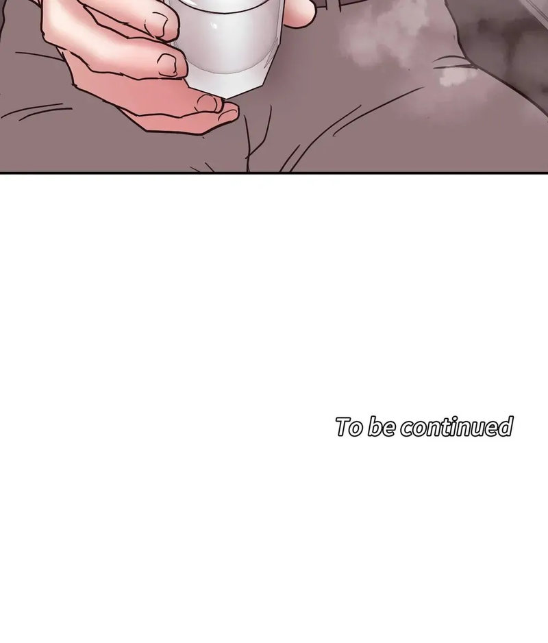 Comes With Benefits chapter 13 page 120