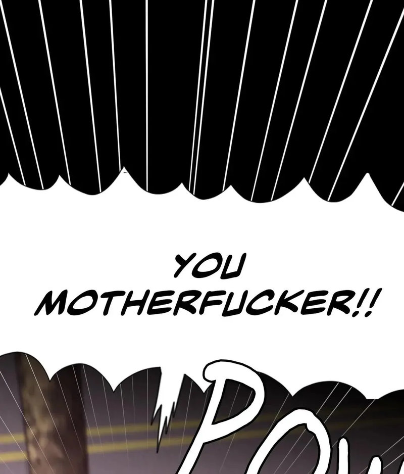 Comes With Benefits chapter 14 page 26