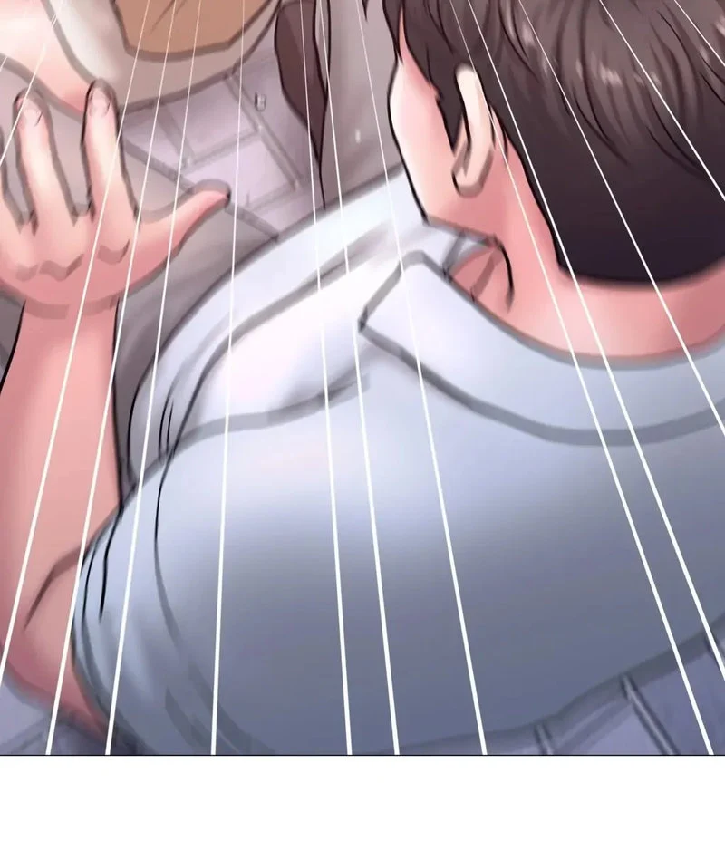 Comes With Benefits chapter 14 page 28