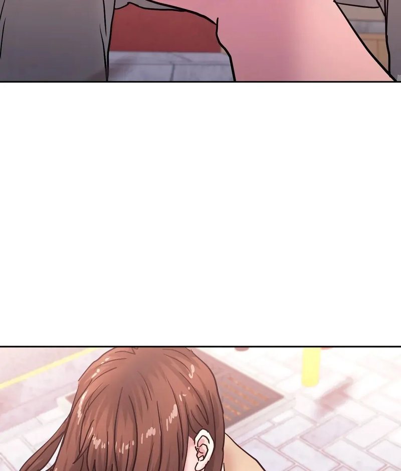 Comes With Benefits chapter 14 page 31