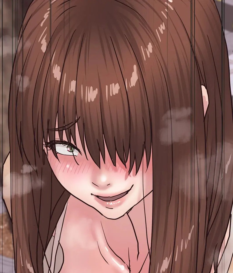 Comes With Benefits chapter 14 page 35