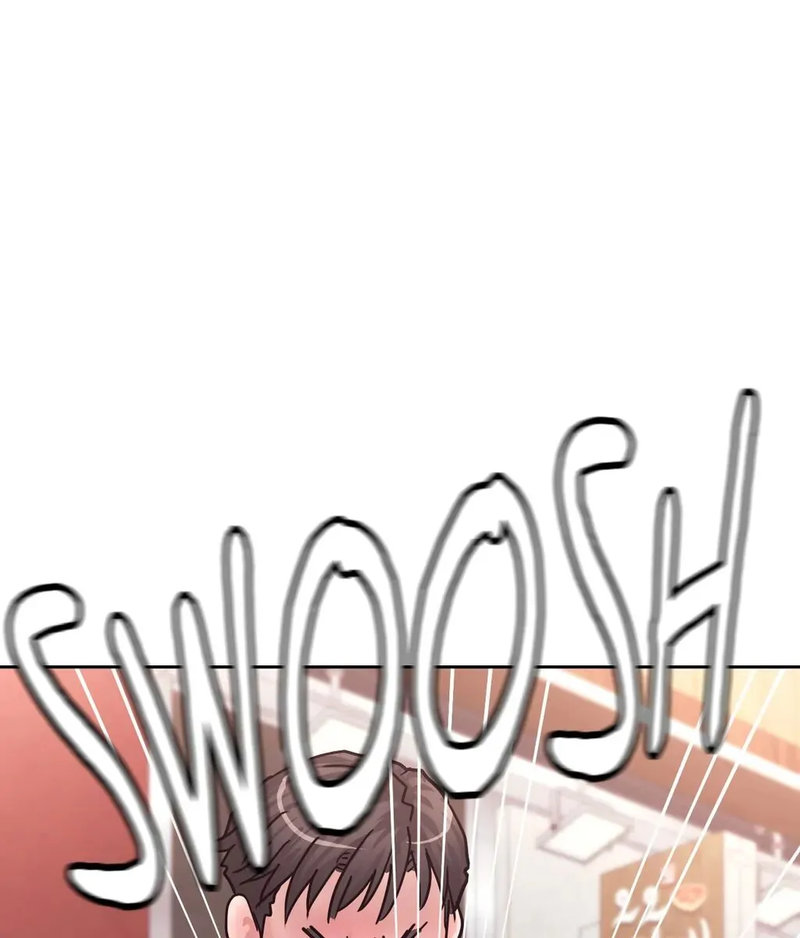 Comes With Benefits chapter 14 page 38