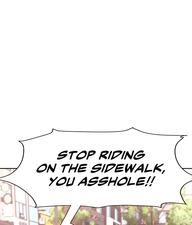 Comes With Benefits chapter 14 page 49