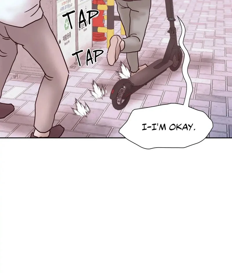 Comes With Benefits chapter 14 page 55